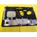 HP COMPAQ 615 COVER POGGIAPOLSI TOUCHPAD 